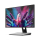 BenQ PD2710QC srebrno-czarny - 380941 - zdjęcie 2